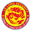 CÔNG TY BẢO VỆ  LÊ LONG