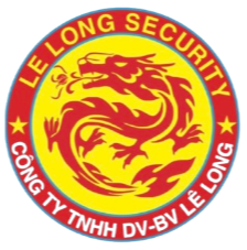 CÔNG TY BẢO VỆ  LÊ LONG